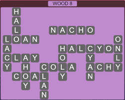 .finder wordscapes answers words of wonders word descrambler 4 pics 1 word text twist cody cross word cookies answers wordfeud apalabrados trucos word solver scrabble cheat word. Wordscapes Level 1288 Answers Qunb