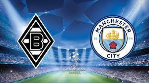 Borussia m'gladbach vs manchester city prediction for a uefa champions league fixture on wednesday, february 24th. Uefa Champions League 2021 R16 M Gladbach Vs Manchester City 1st Leg 24th Feb 2021 Fifa 21 Youtube