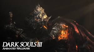 We provide live wallpapers search service. Darksouls Iii Tribute Animated Wallpaper 1440p Youtube