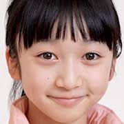 His expression of love was of violence to show it can easily be said that japan is one of the cellular capitols of the world, where. Love You As The World Ends Asianwiki