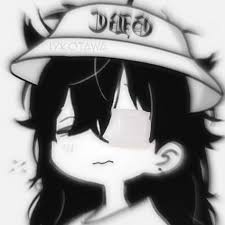 Foto profil tersebut bisa diisi dengan foto kita dan bisa juga gambar kartun lucu. Credits Og Memcchi Iykotawa Di 2021 Gambar Profil Gambar Profil Lucu Gambar Animasi Kartun