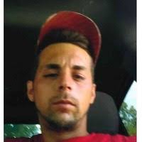 7605189_fbs.jpg?cb=20250909003215