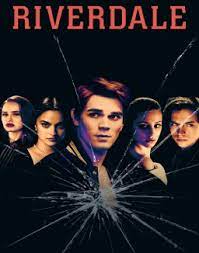 Tous les épisodes de riverdale tv en streaming. Voir Riverdale Saison 4 Episode 1 En Streaming Vf Et Vostfr Voirseries