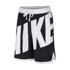 Black And White Nike Basketball Shorts Nike Dri Fit Throwback Basketball Shorts Nike Com In 2020 Basketball Shorts Basketball Clothes Basketball Shorts Girls