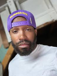 Let's welcome our new members! Andy Michael, Sherry Millard, Roxanne  Stampley, Emma Higgins, Dustin Galloway, Robin Allen, Geeta Pierre, Lore  Lore, Angela Jordan, Krysta Chyenne