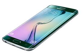 So, this phone will get fast android update as it will be rolled out direct from google. Smartphone Waterproof Endoscope Inspection Camera For Android Devices April 2019