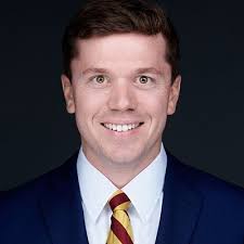 Tuck Veterans Club :: Current Student Veterans