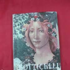 la maitresse el l'amie. jean-louis vaudoyer. 19