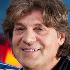 Watch Live TV, Movies, and TV Shows Free Online