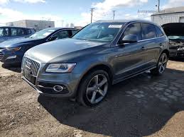 Image result for Monsoon Gray 2014 Q5