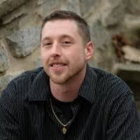 Curtis Marcum's Instagram, Twitter & Facebook