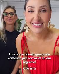 Nosso NOVEMBRO está imperdível, corra e garanta os seus LOOKINHOS NOVOS por  preço de 🍌🫣🩷 mtas oportunidades incríveis rolando Lovers, vcs não podem  ficar de fora dessa ✨ site e loja física, veeeeemmmm!!!