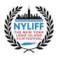NYLIFF event image