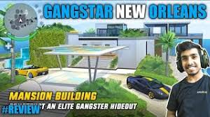 ➤➤➤ descárguelo gratis en un teléfono o tableta android. Gangstar New Orleans Openworld Apk Download 2021 Free 9apps