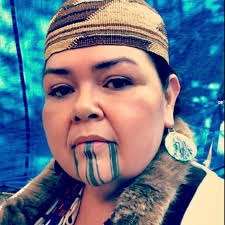 Restoring the Balance 2021