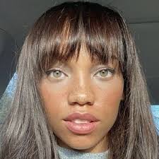 Camilla Coleman Brooks