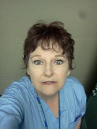 Rave to Olivia at Anderson Way Blendz Excellent customer service. So  thankful for these young girls, wearing a mask all day ,and continuing to  have the best attitude !! 🥰