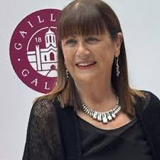 Jimmy Cooke (@jamescooke5050)