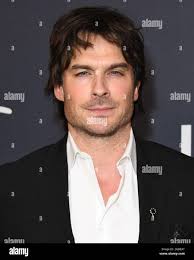 Ian thompson hi-res stock photography and images