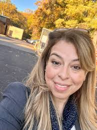 Marsha Colburn's Instagram, Twitter & Facebook