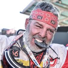 Appreciate the Kove North American USA Canada brand being built by very  committed Studs Gary A Goodwin Jeff Fisher Joe Henner Browning Perkins