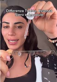 Big Babol: Un'Esplosione di Freshness per la Pelle!