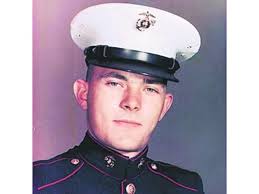 Thomas Houser Obituary (1945