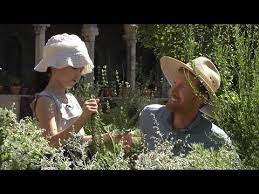 Metkids What Makes A Plant Medieval Youtube Grade 4 Art Medieval Plants