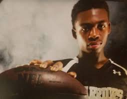 Police identify teen who died after Atlanta pool party