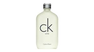 In the 80's and 90's calvin klein redefined the notion of perfumes but making them hip and trendy to the masses. Calvin Klein Ck One Eau De Toilette Online Bestellen Muller