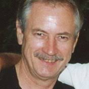 Search James Eubanks Obituaries and Funeral Services