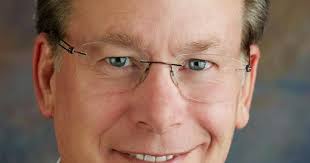 Against policy Treasurer hires former elected official