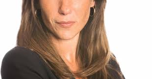 Move and win roundup: Week of February 19, 2018