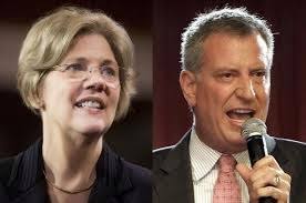 Mike Klonsky's Blog: February 2015