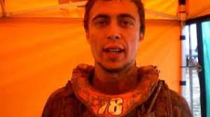 Mudbath at AORC round seven