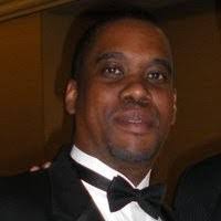 Christopher Maxie's Instagram, Twitter & Facebook