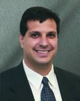 Paul Borgese, President of The FEAR Marketing Group: Biography