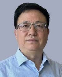 Q1. Response: The authors noticed that the editor changed Zhixiang Wang's  work unit to a double unit, which is incorrect. They s