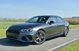 Image result for Daytona Gray 2025 S8