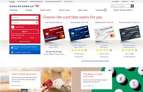 Read reviews and complaints about bank of america secured credit card, including security deposit, apr, mobile app and more. Bank Of America Foreign Currency Exchange International Wire Transfer Atm Fees Explained