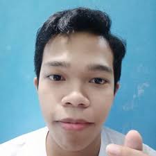 Darwin Joseph (@darwinjoseph23)