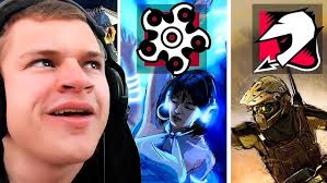 Tom Clancy's Rainbow Six Siege_20240908221520