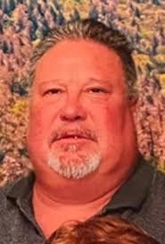 Richard "Ric" Mock Obituary