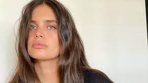 Apr 13, 2010 · sara sampaio patreon content. Sara Sampaio Complies With The Request Of Her Fans And Shows Her Most Embarrassing Photo Junipersports