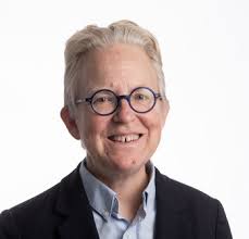 Food Metrics Report 2018