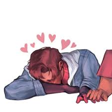 Maybe you would like to learn more about one of these? The Stark Legacy From Left To Right Harley Keener 25 Morgan Stark 14 And Peter Parker 25 So Idk If Any Marvel Peter Parker High School Sweethearts