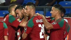 تعرض المواطن ا.م إلى طعنات بالسكاكين والآلات الحادة من مجهولين، بينما كان ينوي الانطلاق بالسيارة لنقل النفايات من قبل اتحاد بلديات الدريب الأوسط على مفترق منجز، وفق ما أفادت الوكالة الوطنية للاعلام. Ù…Ù„Ø®Øµ Ù…Ø¨Ø§Ø±Ø§Ø© Ø§Ù„Ù…ØºØ±Ø¨ ÙˆÙƒÙˆØª Ø¯ÙŠÙÙˆØ§Ø± Ø§Ù„ÙŠÙˆÙ… Ø§Ù„Ø³Ø¨Øª 11 11 2017 ÙÙŠ ØªØµÙÙŠØ§Øª ÙƒØ£Ø³ Ø§Ù„Ø¹Ø§Ù„Ù… Ù†Ø¨Ø°Ø© Ø§Ù„Ø¥Ù„ÙƒØªØ±ÙˆÙ†ÙŠØ©