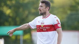 Körperlich fühle ich mich sehr gut, ich fühle mich bei union wohl, ich habe noch viel. Vfb Stuttgart Vfl Wolfsburg Vfb Stuttgart Christian Gentner Gehoert Zum Aufgebot