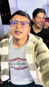 Jaja no se lo esperaban 😂 @William David @Gery Gallegos @Elizabeth Ag...