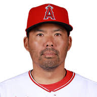 Kurt Suzuki